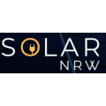 Solar NRW GmbH