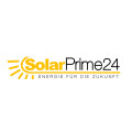 Solar Prime24