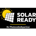 Solar Ready GmbH