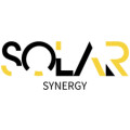 Solar Synergy B.Y GmbH