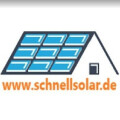 Solar- und Energiekostenberatung