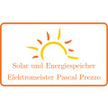 Solar und Energiespeicher
