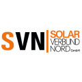 Solar Verbund Nord GmbH