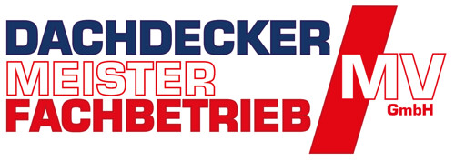 Dachdeckermeister Fachbetrieb MV GmbH
