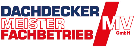 Dachdeckermeister Fachbetrieb MV GmbH