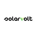 Solar Volt GmbH