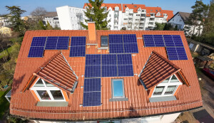 Solar_Volt_PV1.jpg