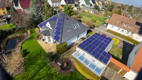 Solar_Volt_PV2.jpg