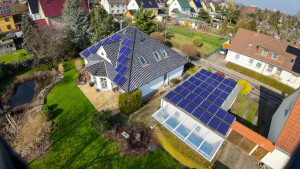 Solar_Volt_PV2.jpg