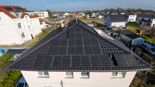 Solar_Volt_PV3.jpg