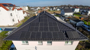 Solar_Volt_PV3.jpg