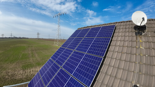 Solar_Volt_PV4.jpg
