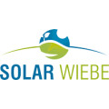 Solar Wiebe GmbH & Co. KG