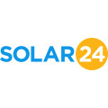 SOLAR24 GmbH Photovoltaikfachbetrieb