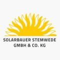 solarbauer stemwede GmbH & Co. KG