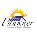 Solarberatung Paukner