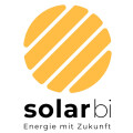 solarbi