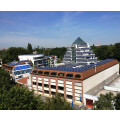 Solarcon GmbH