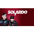 Solardo GmbH