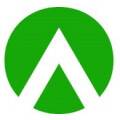 SOLARECK GmbH
