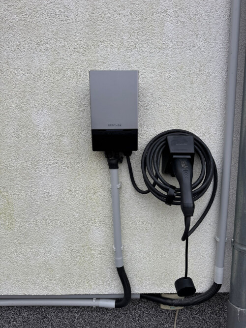 EcoFlow_Ladestation_11kW_in_Duesseldorf.jpeg
