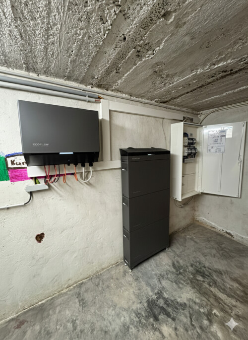 EcoFlow_15kWh_Speicher_und_Wechselrichter_mit_einem_neuen_Zählerschrank_in_duesseldorf - Kopie.png
