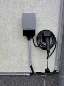 EcoFlow_Wallbox_11kW_in_Duesseldorf.jpeg