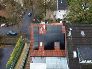 Photovoltaik_Dachanlage_Wuppertal.jpeg