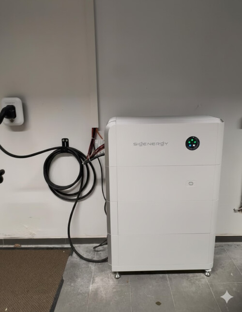 Sigenergy_20kWh_Speicher_mit_integrierter_bidirektionaler_Wallbox.jpg