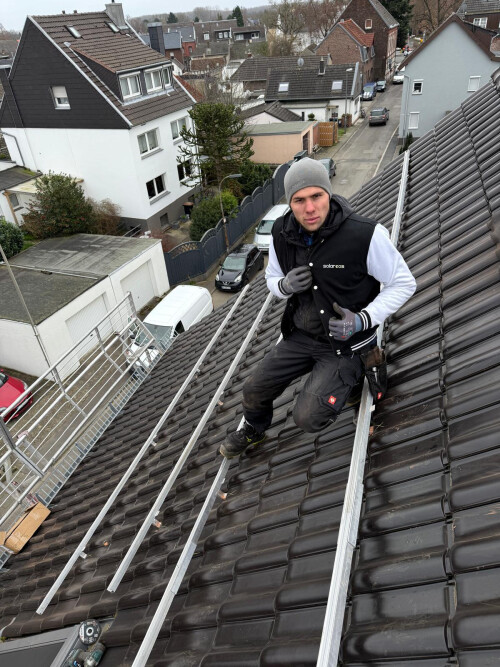 WhatsApp Image 2025-12-23 at 15.56.46.jpeg