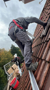 WhatsApp Image 2026-01-03 at 17.26.23 (1).jpeg