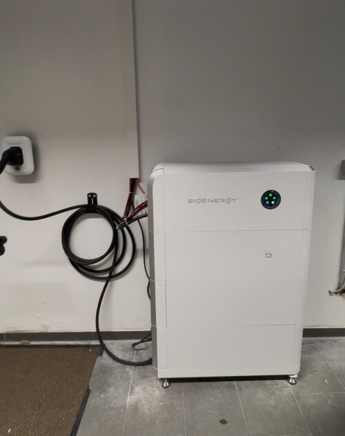 WhatsApp Image 2026-01-03 at 20.23.49.jpeg