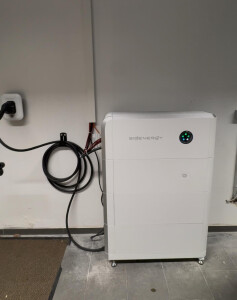 WhatsApp Image 2026-01-03 at 20.23.49.jpeg