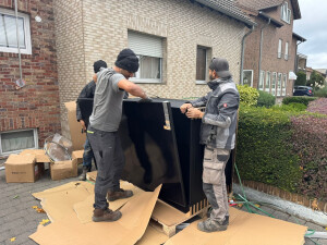 WhatsApp Image 2026-01-03 at 22.46.03 (1).jpeg