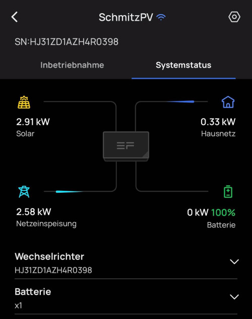 ecoflow-powerocean-app-monitoring-netzeinspeisung-batterie-bruehl.jpeg
