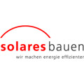 Solares Bauen GmbH