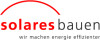 Bild: Solares Bauen GmbH