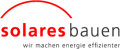 Bild: Solares Bauen GmbH in Freiburg im Breisgau
