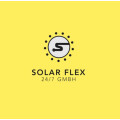 Solarflex 24/7 GmbH
