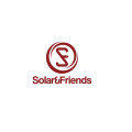 Solar&Friends GmbH (Ug)