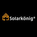 Solarkönig Services GmbH Photovoltaikfachbetrieb