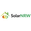 SolarNRW