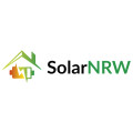 SolarNRW GmbH