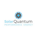 SolarQuantum GmbH