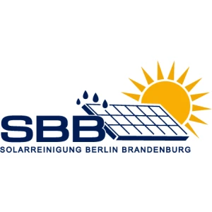 Solarreinigung Berlin Brandenburg