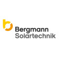Solartechnik Bergmann GmbH