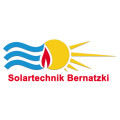 Solartechnik Dietmar Bernatzki