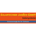 Solartechnik Janßen GmbH