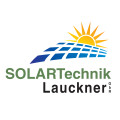 Solartechnik-Lauckner GbR