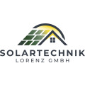 Solartechnik Lorenz